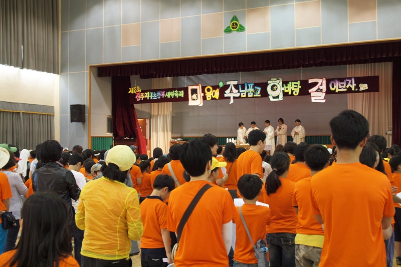 2011.05.14_05.JPG