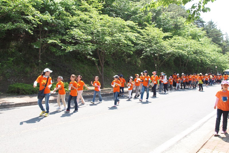 2011.05.14_04.JPG