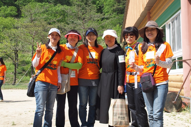 2011.05.14_03.JPG