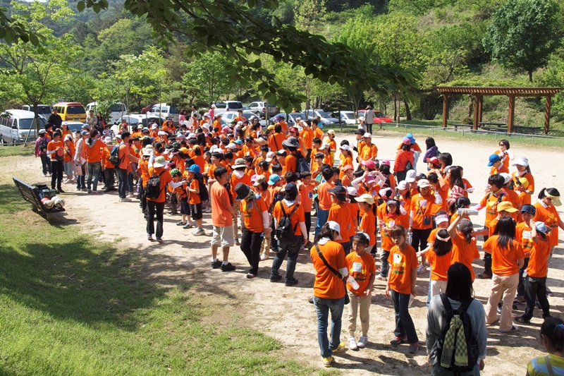 2011.05.14_01.JPG