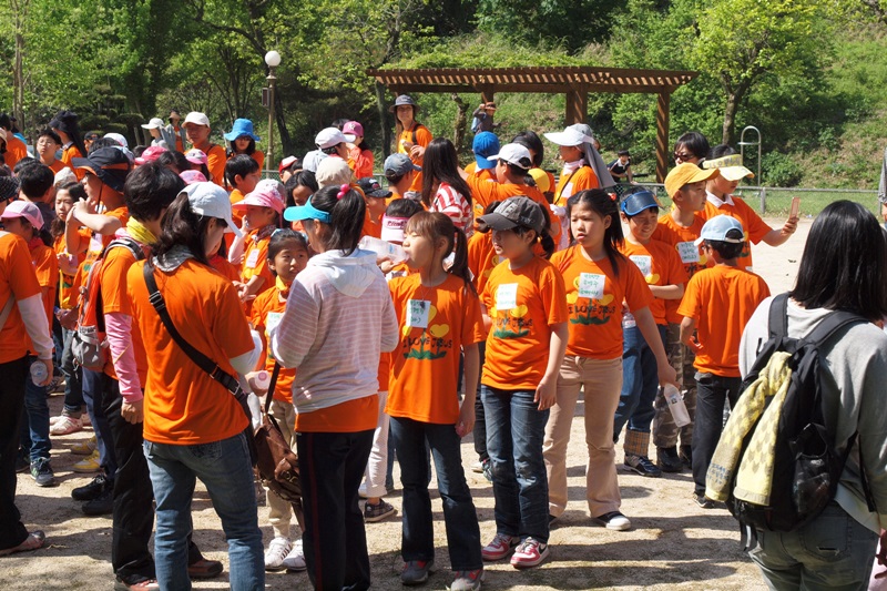 2011.05.14_02.JPG