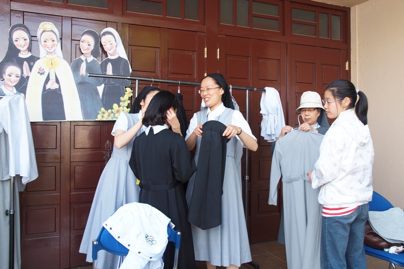 2011.05.15_13.JPG
