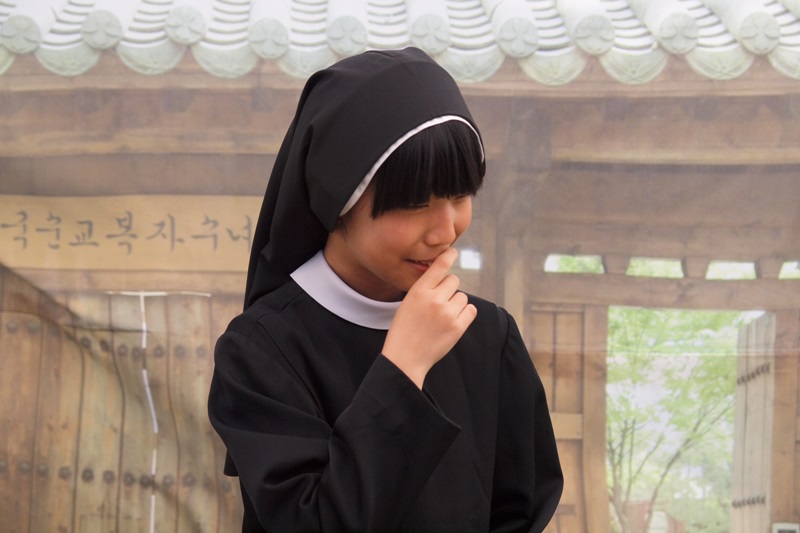 2011.05.15_15.JPG