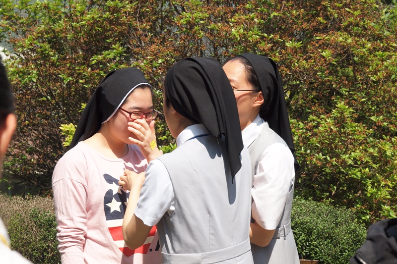 2011.05.15_20.JPG
