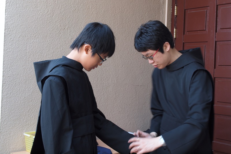 2011.05.15_18.JPG