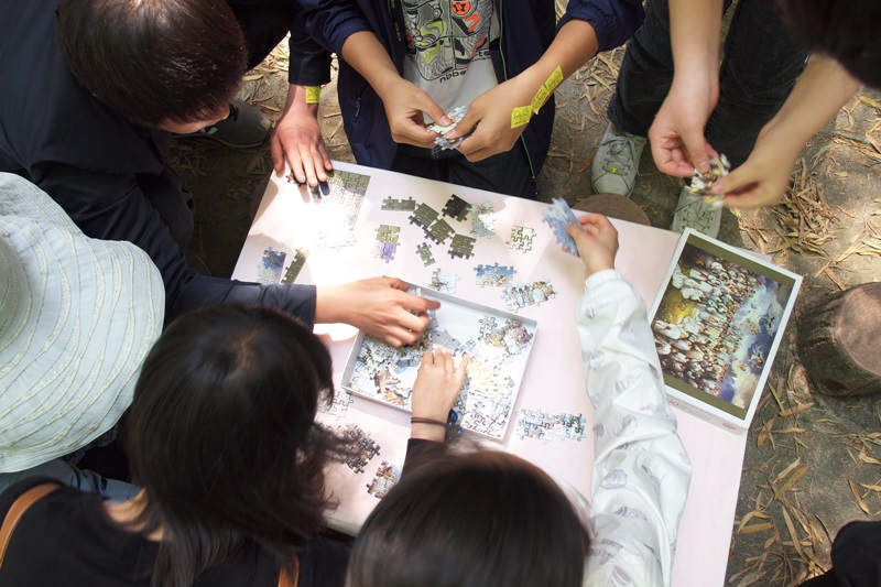 2011.05.15_30.JPG