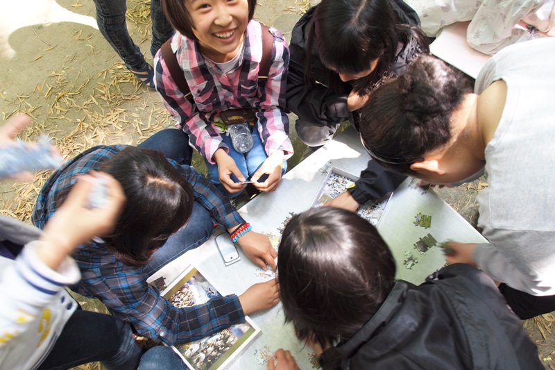 2011.05.15_29.JPG