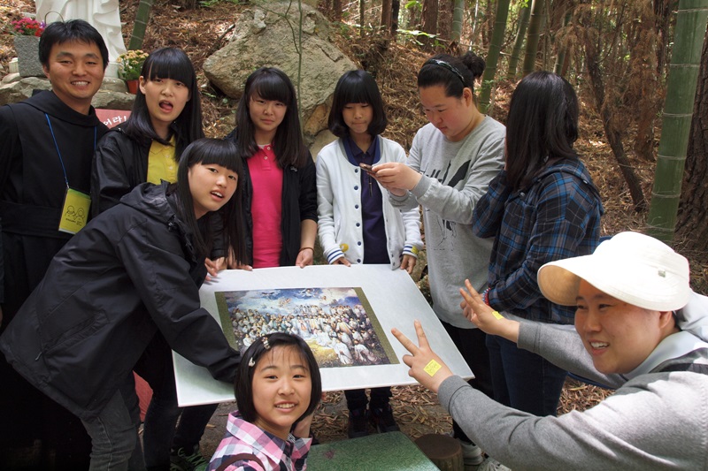 2011.05.15_31.JPG