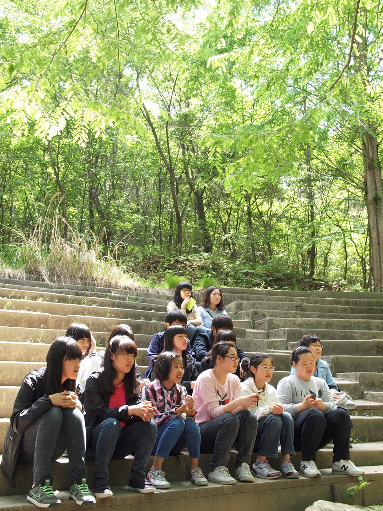 2011.05.15_32.JPG