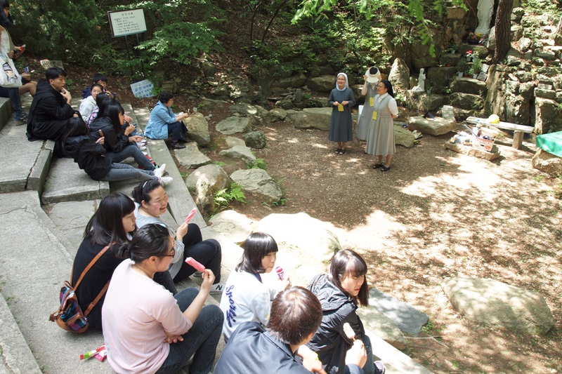 2011.05.15_33.JPG