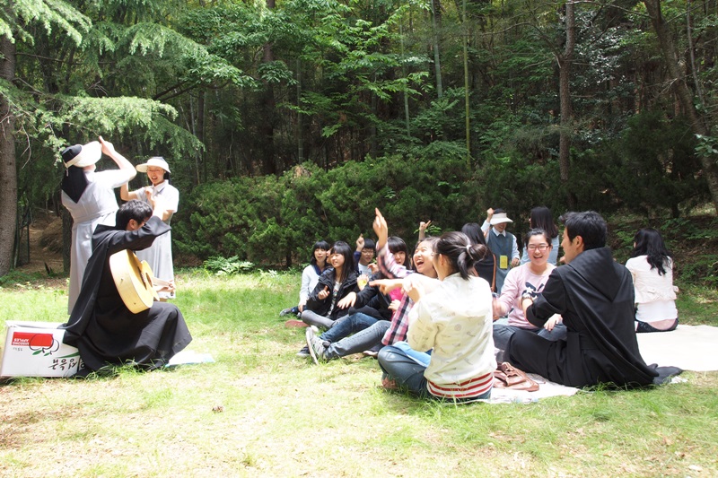 2011.05.15_36.JPG