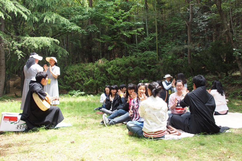 2011.05.15_35.JPG