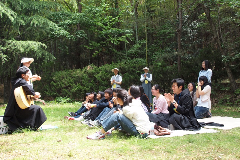 2011.05.15_34.JPG
