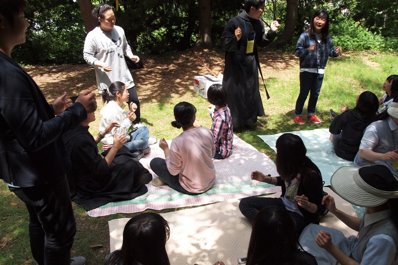 2011.05.15_38.JPG