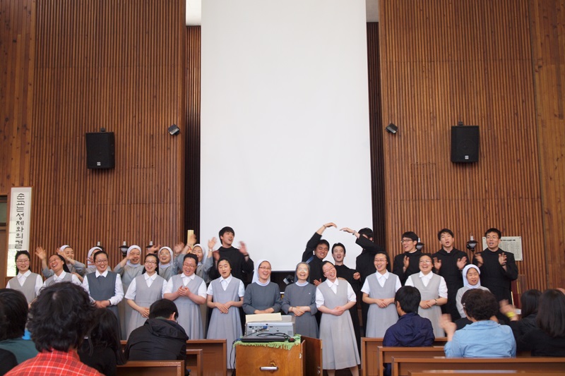 2011.05.15_49.JPG
