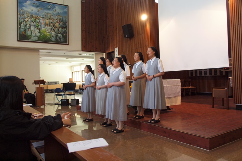 2011.05.15_42.JPG