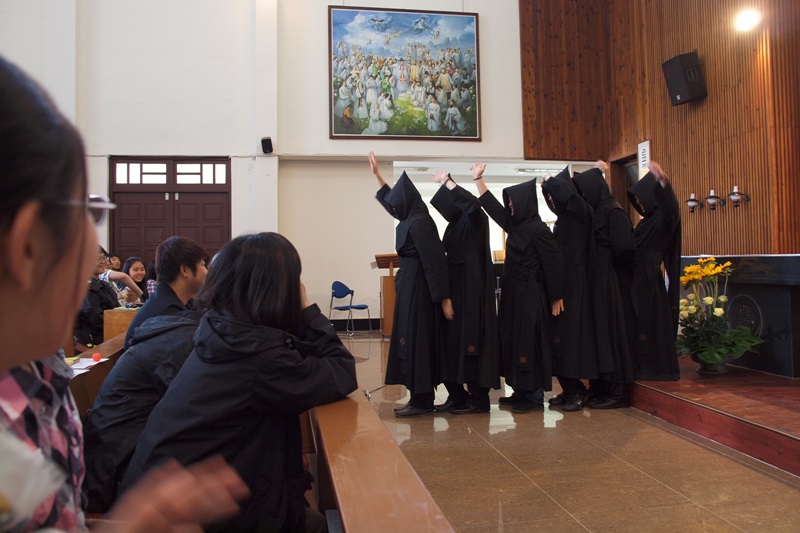 2011.05.15_45.JPG