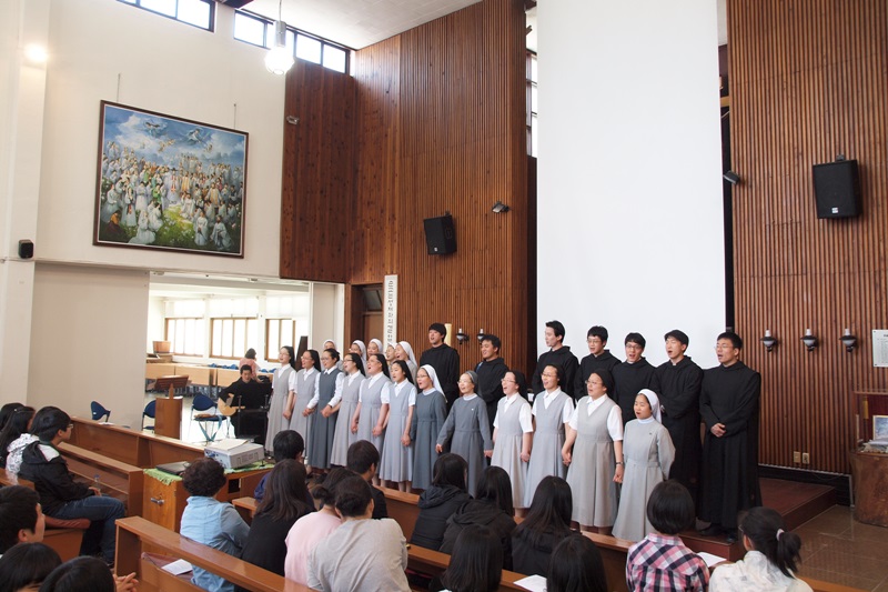 2011.05.15_48.JPG