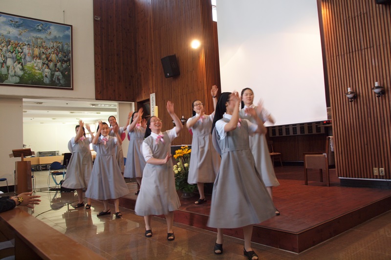 2011.05.15_43.JPG