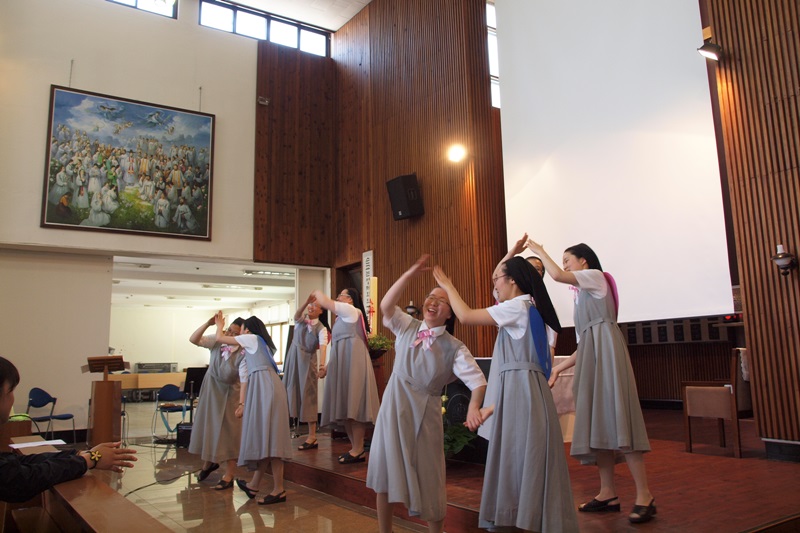 2011.05.15_44.JPG
