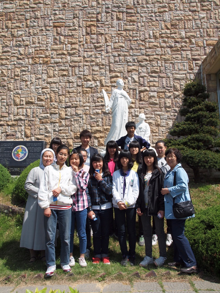 2011.05.15_50.JPG