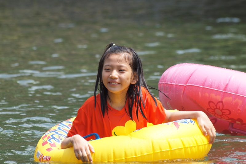 H7232053.JPG