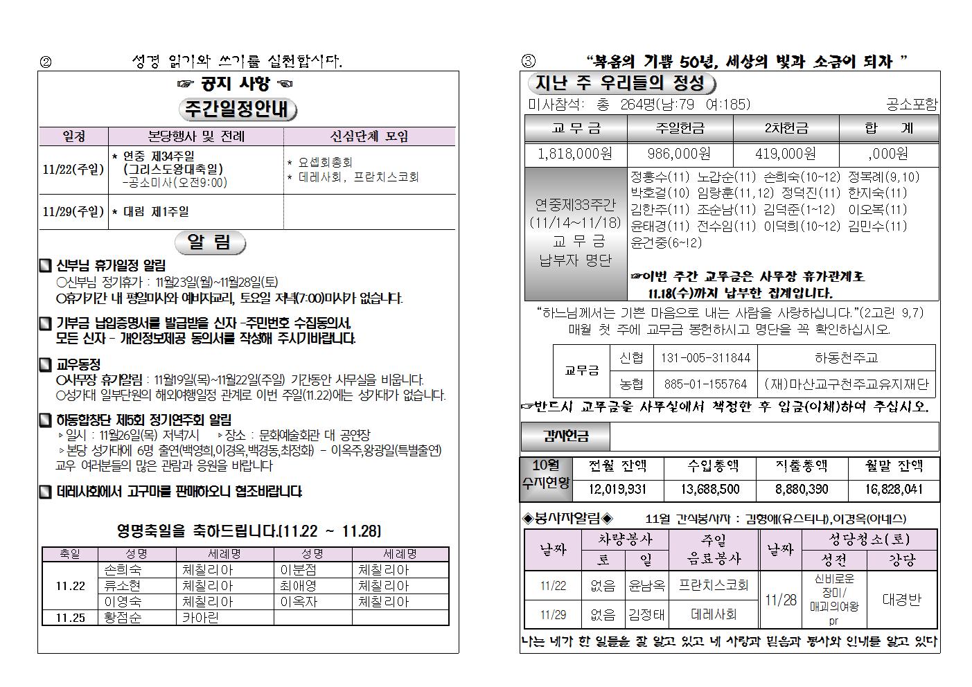 (2015.11.22)연중제34주일주보002.jpg