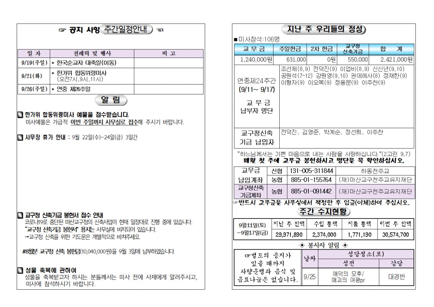 (2021.9.19)한국순교자대축일주보002.bmp.jpg