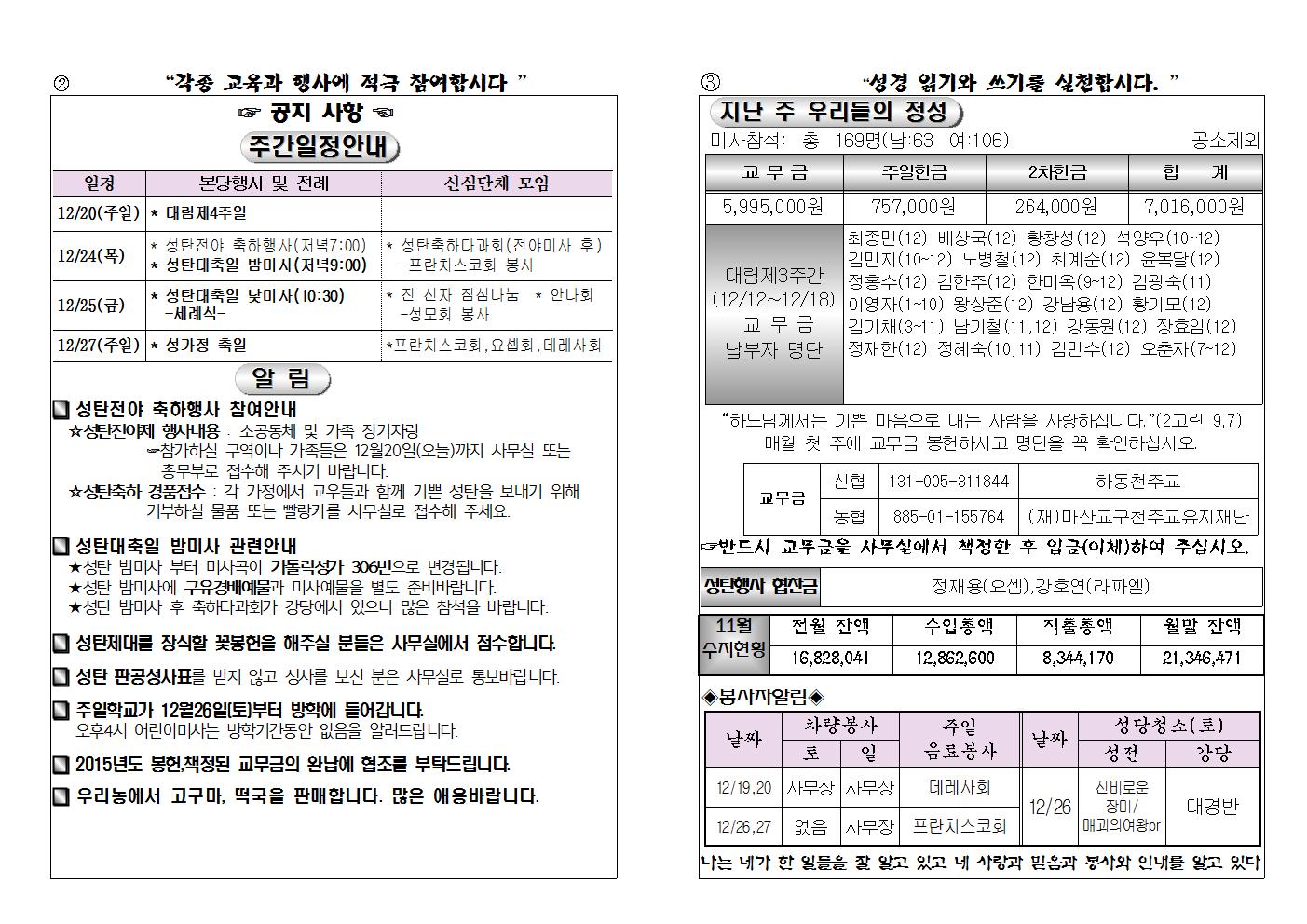(2015.12.20)대림4주및성탄대축일002.jpg