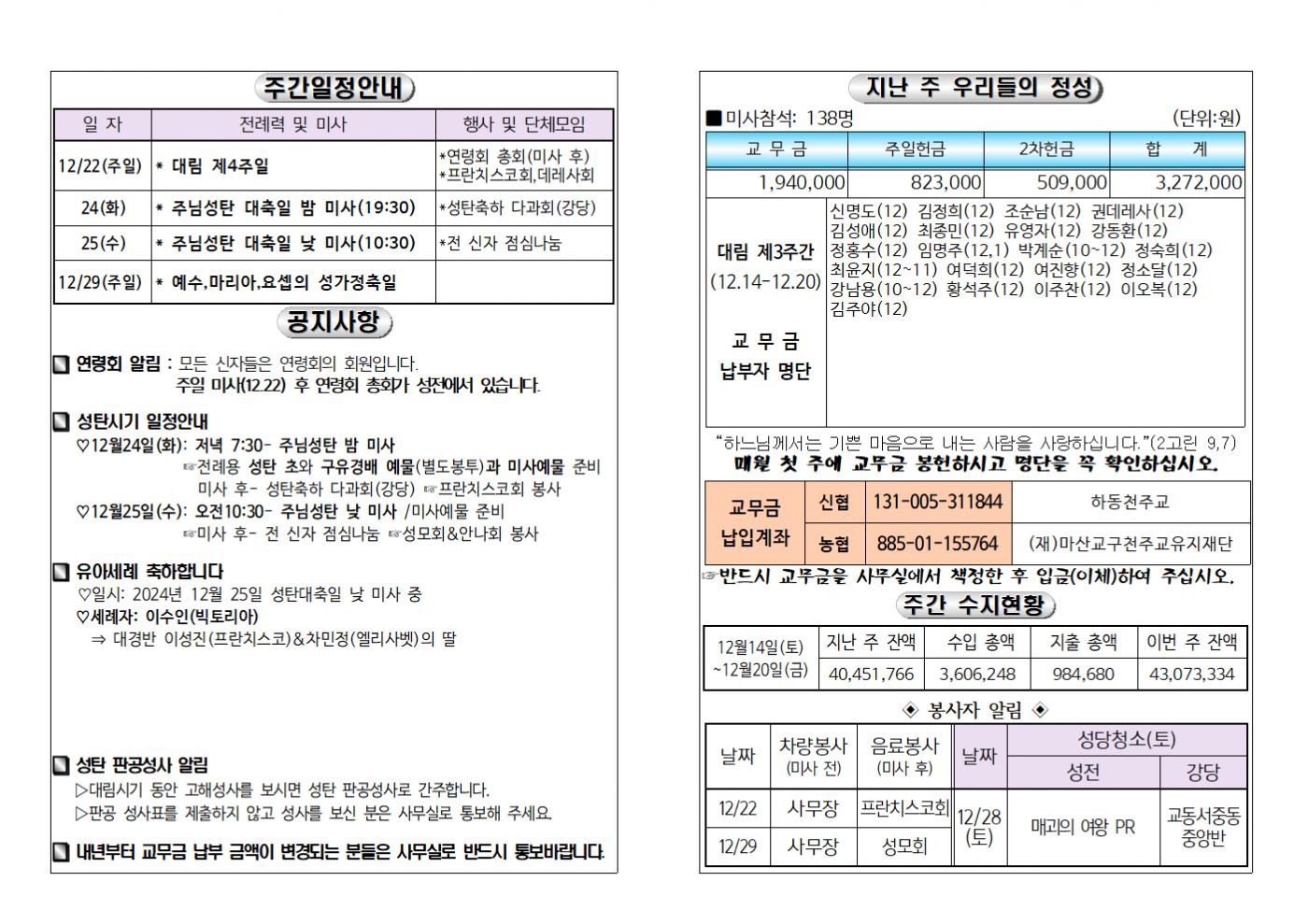 (2024.12.22)대림제4주및성탄대축일주보002.bmp.jpg