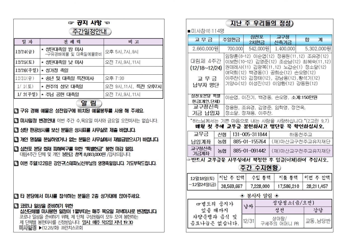 (2021.12.24-25)성탄대축일및성가정축일주보002.bmp.jpg