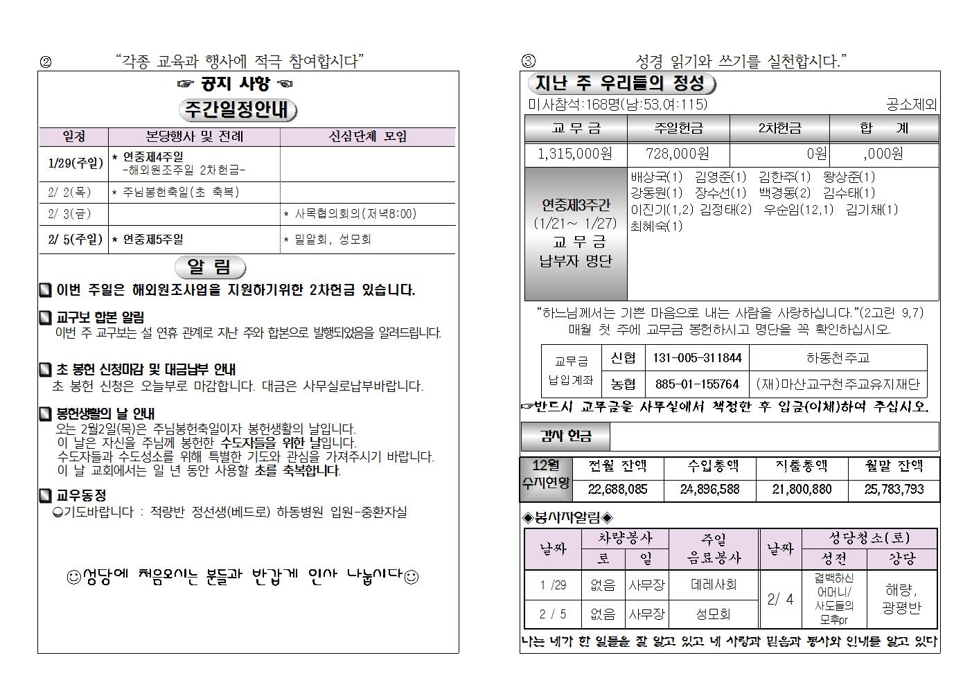 i(2017.1.29)연중제4주일주보002.jpg