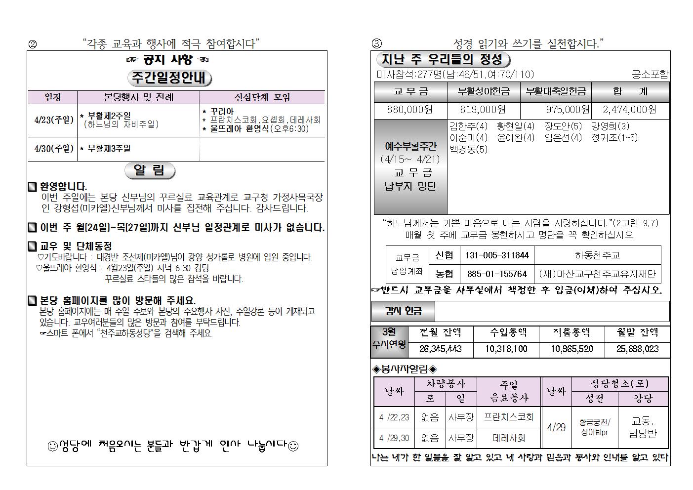 (2017.4.23)부활제2주일주보002.jpg