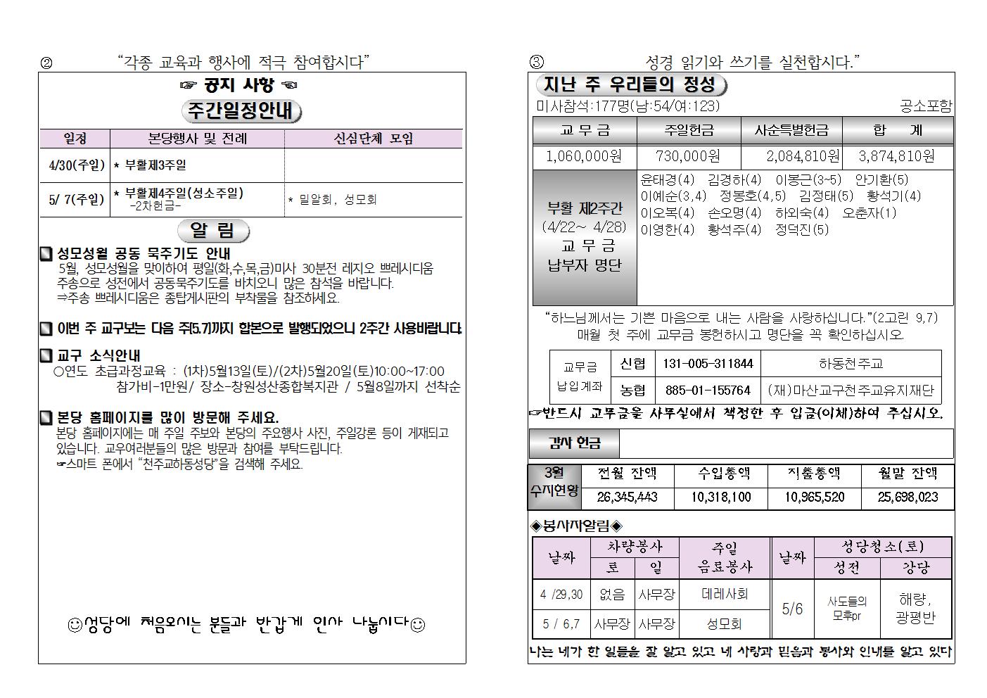 (2017.4.30)부활제3주일주보002.jpg