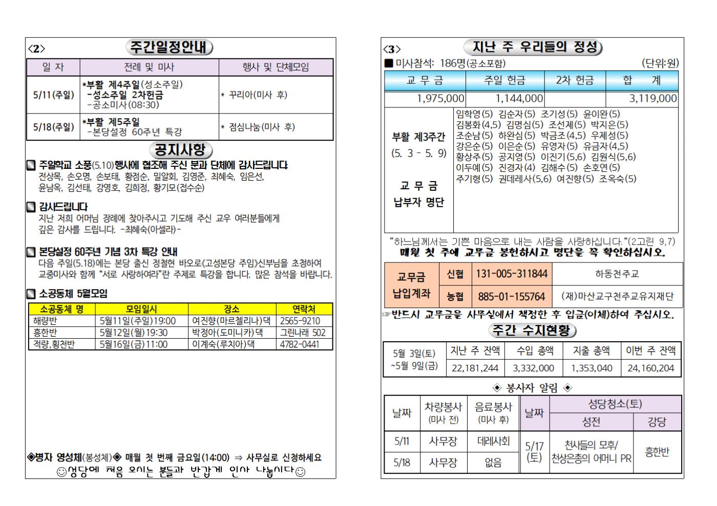 (2025.5.11)부활제4주일주보002.bmp.jpg