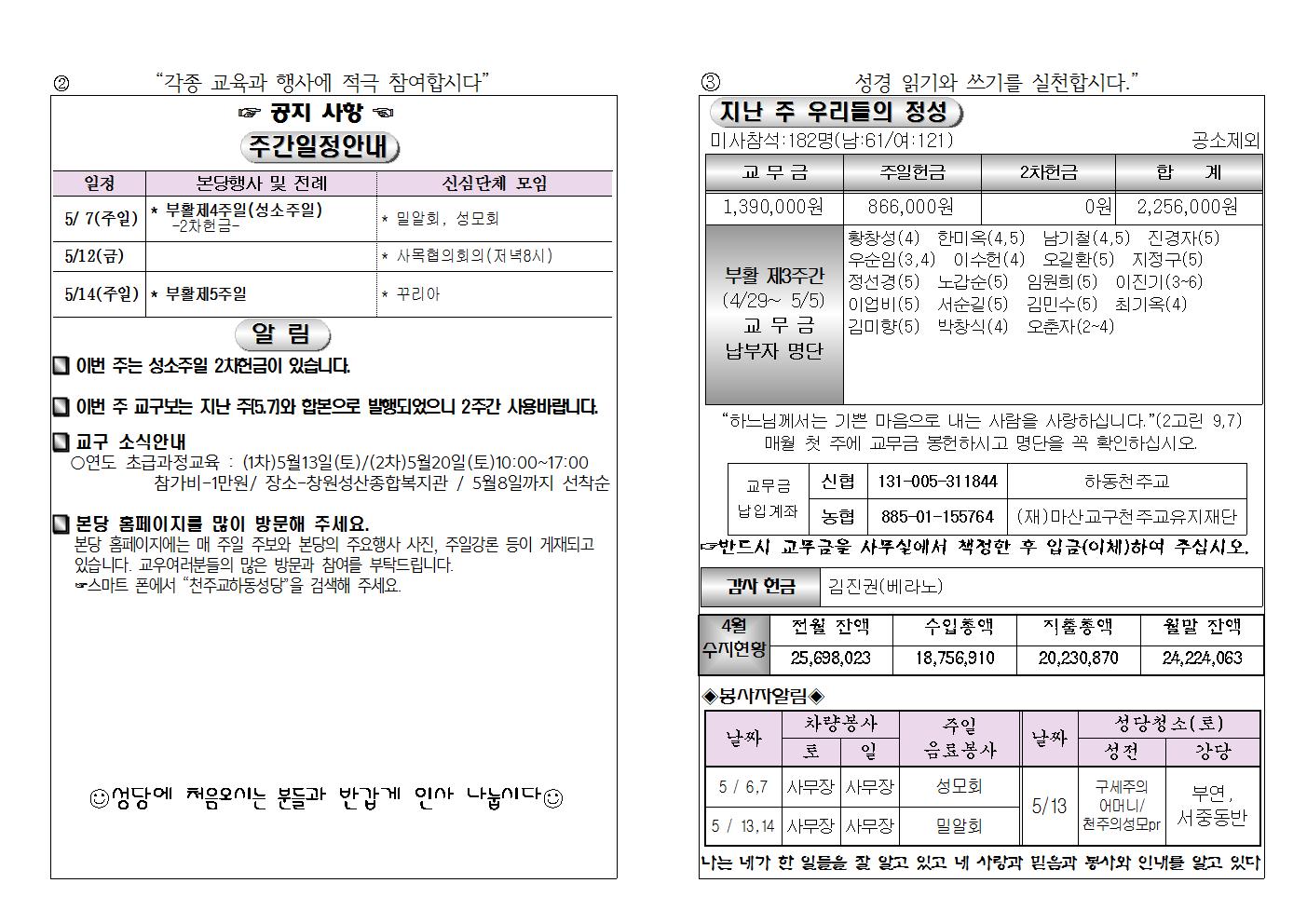 (2017.5.7)부활제4주일주보002.jpg