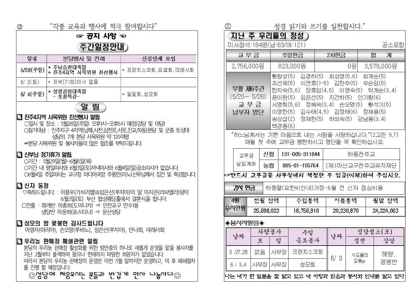 (2017.5.28)주님승천대축일주보002.jpg