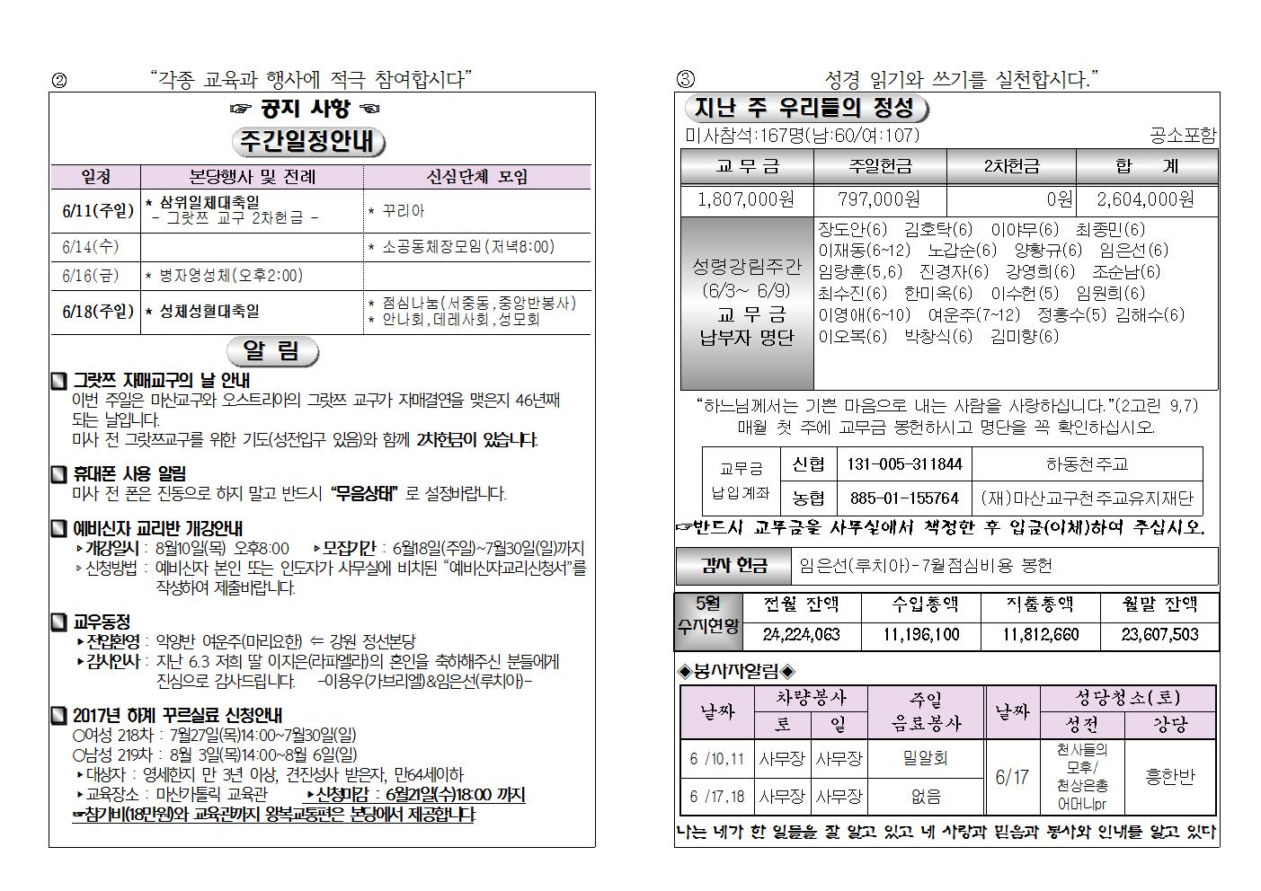 (2017.6.11)삼위일체대축일주보002.jpg