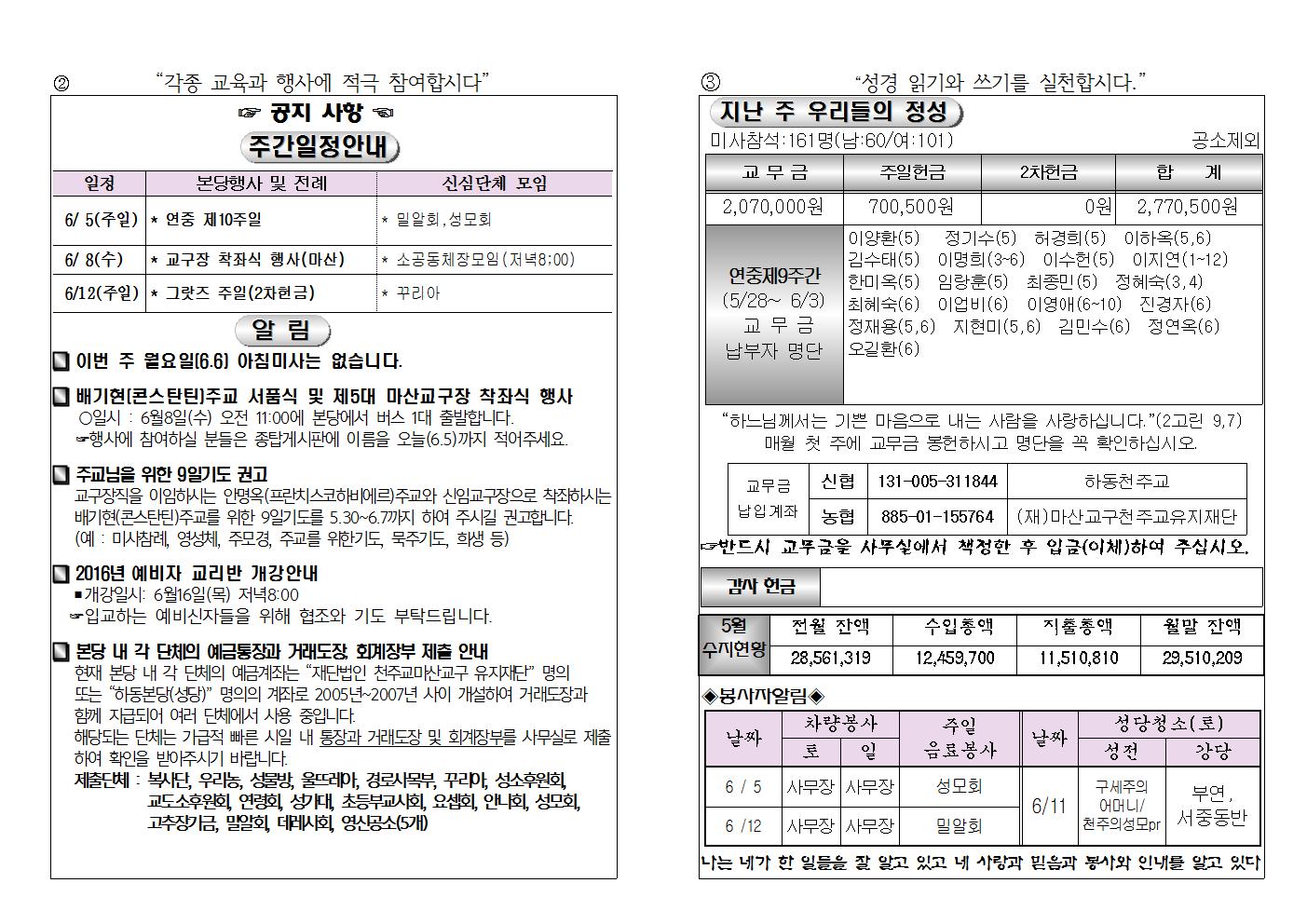 (2016.6.5)연중제10주일주보002.jpg