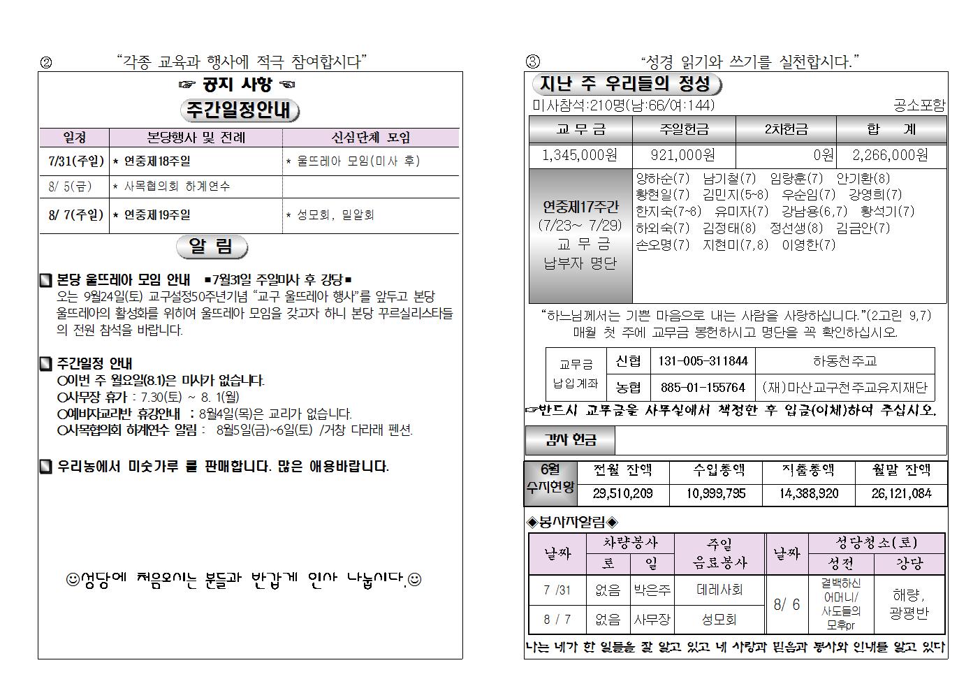 (2016.7.31)연중제18주일주보002.jpg