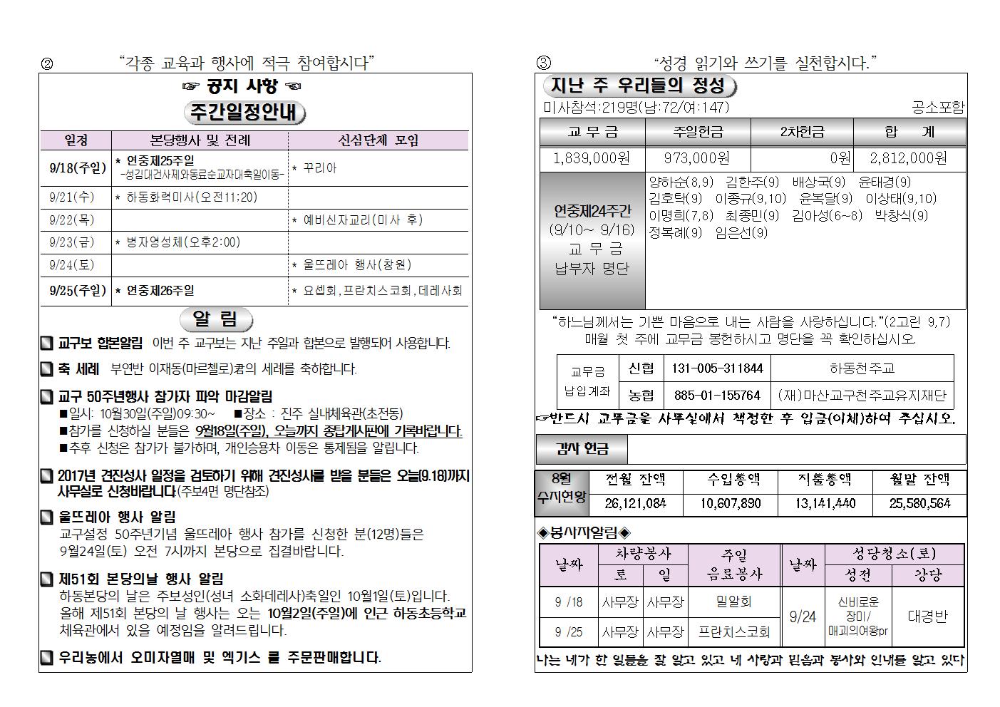 (2016.9.18)연중제25주일)002.jpg