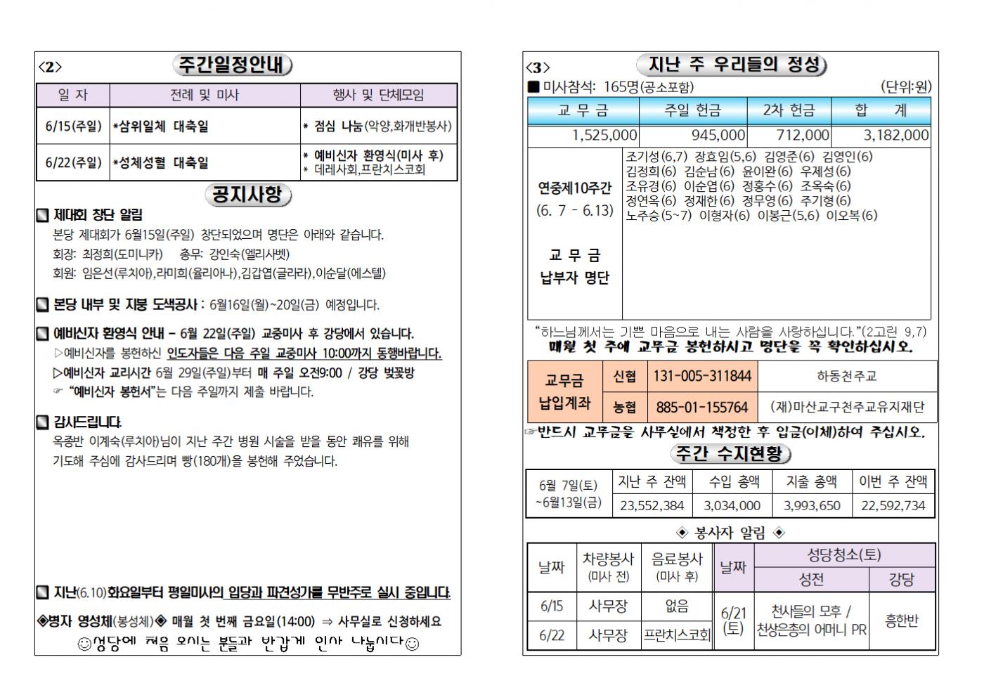 (2025.6.15)삼위일체대축일 주보002.bmp.jpg