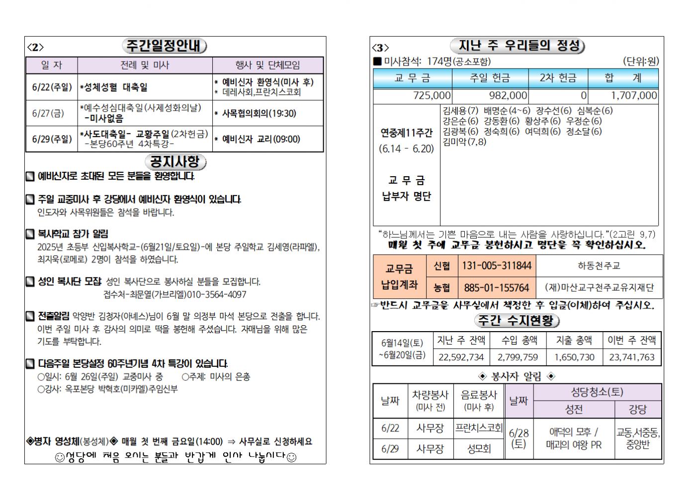 (2025.6.22)성체성혈대축일 주보002.bmp.jpg