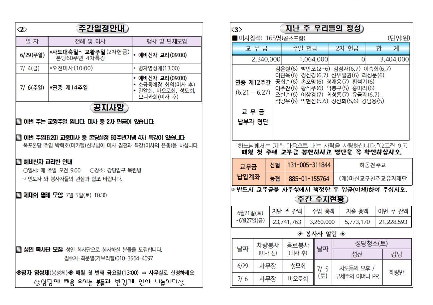 (2025.6.29)연중제13주일 주보002.bmp.jpg