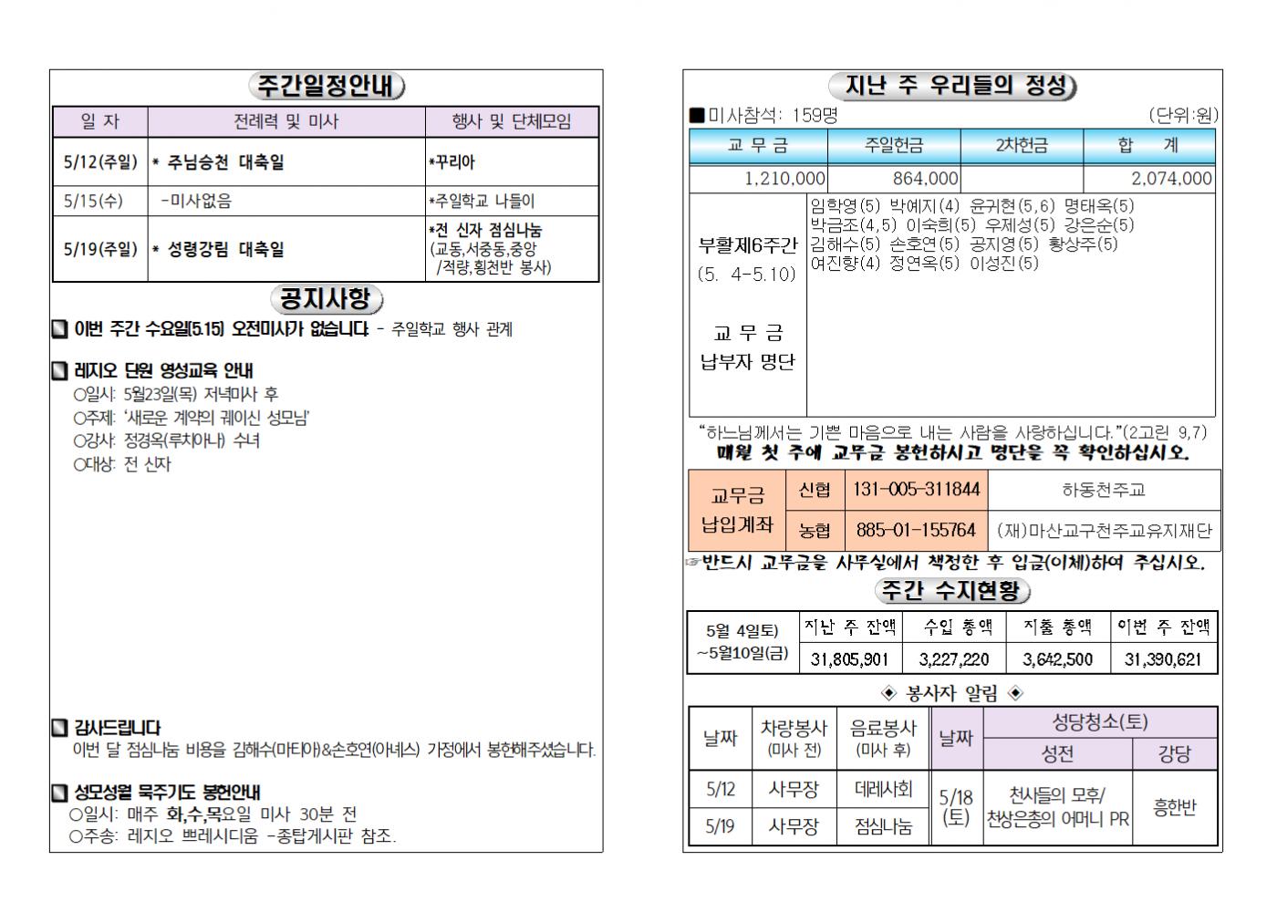 (2024.5.12)주님승천대축일002.bmp.jpg