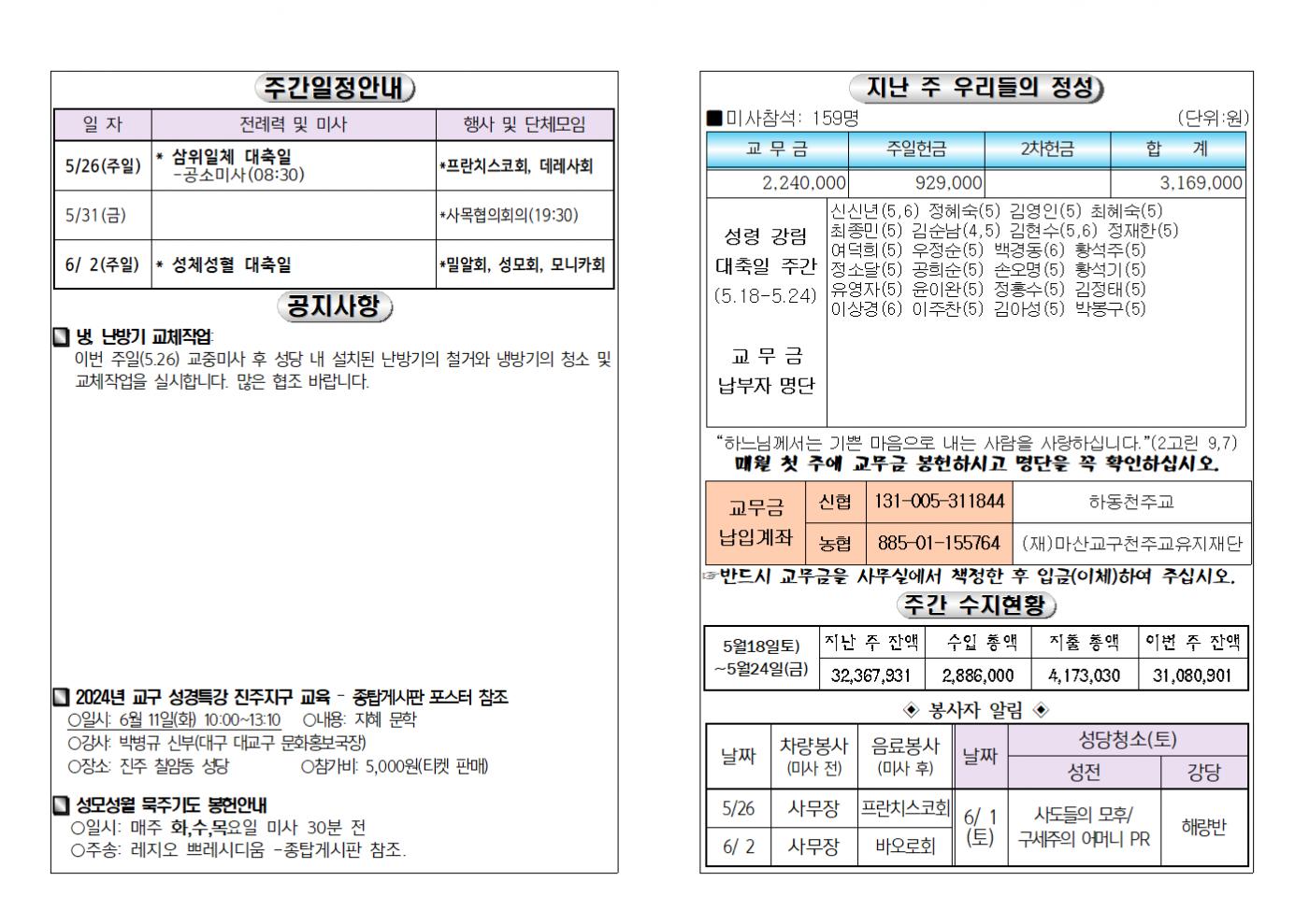 (2024.05.26)삼위일체대축일주보002.bmp.jpg