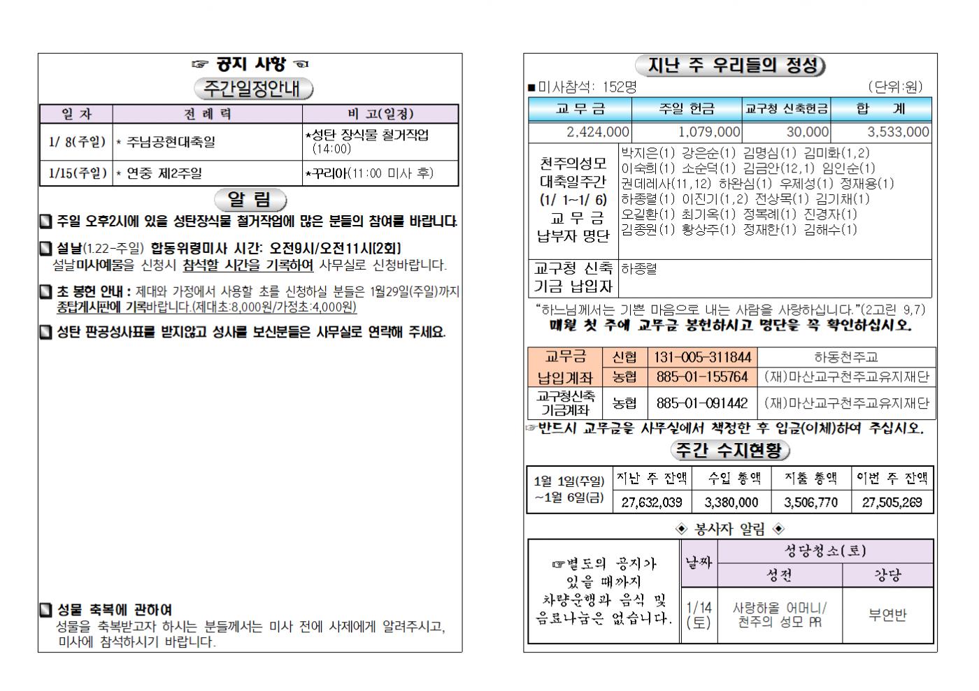 (2023.1.8)주님공현대축일002.bmp.jpg