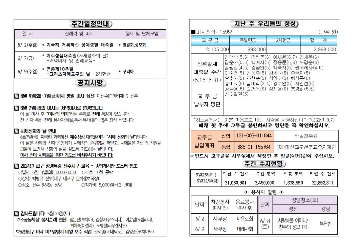 (2024.6.2)성체성혈대축일주보002.bmp.jpg