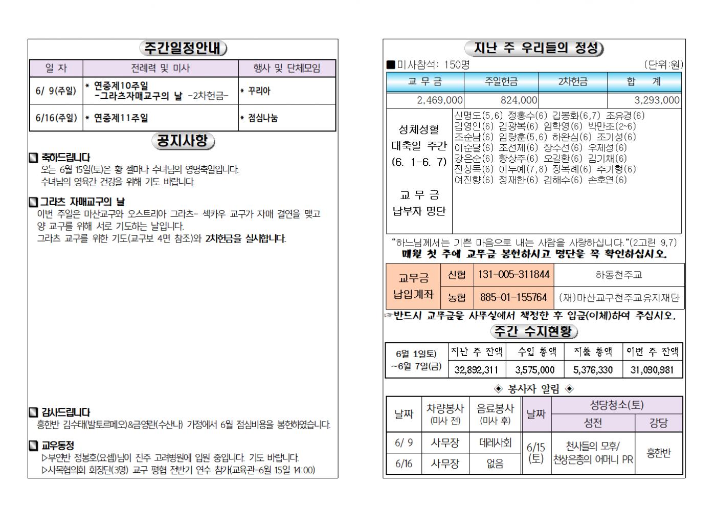 (2024.6.9)연중제10주일주보002.bmp.jpg