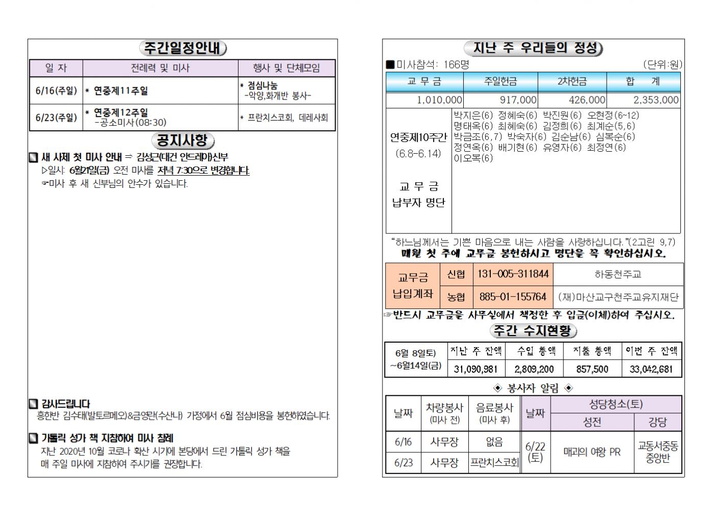 (2024.6.16)연중제11주일 주보002.bmp.jpg